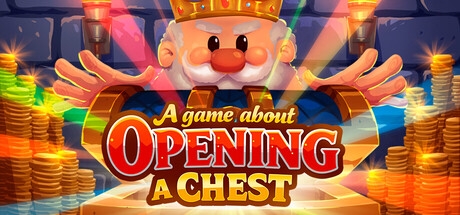 game gameTitle